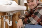 Broadmeadowhome-plumbing-renovations-4.jpg; ?>
