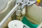 Broadmeadowtoilet-replacement-plumbers-3.jpg; ?>